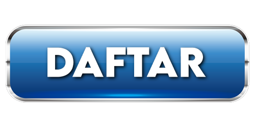 Daftar Uus138