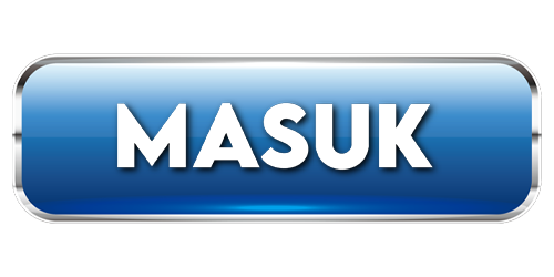 Login Uus138